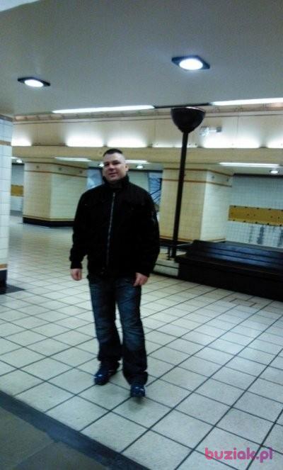 marked123, Male, 48, Wielka Brytania, Photo: 2