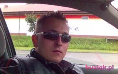 lukasz, Male, 44, Kwidzyn, Polska, Photo: 2