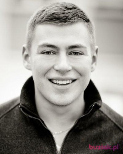 Piotrance, Male, 36, Newbury, Wielka Brytania, Photo: 2