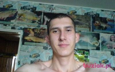 piotrek, Male, 40, Jastrzębie Zdrój, Polska, Photo: 4