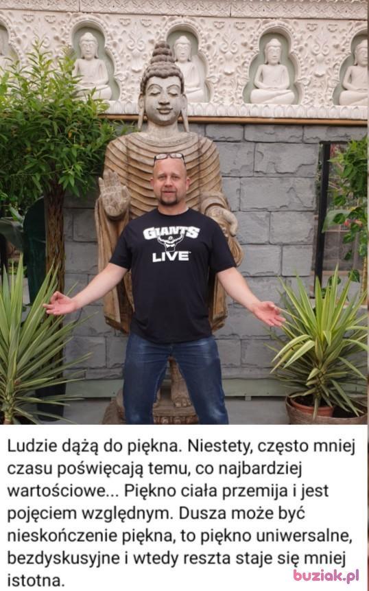 Dariusz, Male, 51, Warsop, Wielka Brytania, Photo: 7