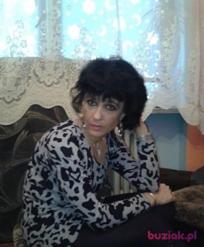 Wenessa, Kobieta, 47, Łódź, Polska, Zdjęcie: 15