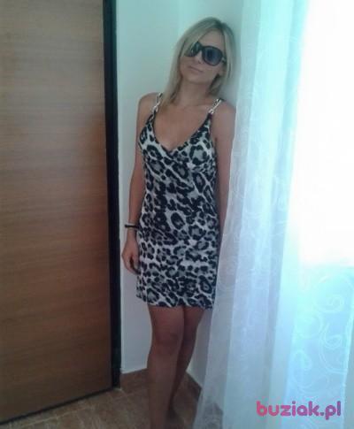 samanta, Female, 42, Polska, Photo: 1