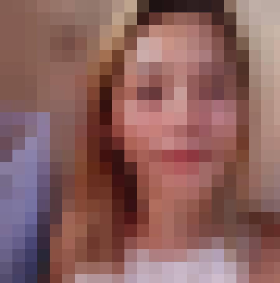 karolin, Female, 51, Milanówek, Polska, Photo: 2
