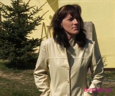 Magda, Kobieta, 49, Kartuzy, Polska, Zdjęcie: 2
