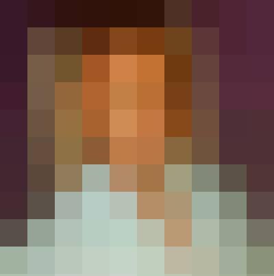Robert, Male, 55, Wieruszów, Polska, Photo: 4