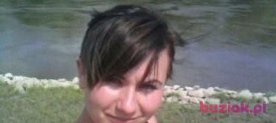 Agata, Female, 35, Nowa Sól, Polska, Photo: 1