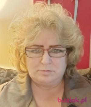 Ewa, Female, 61, Bydgoszcz, Polska, Photo: 2