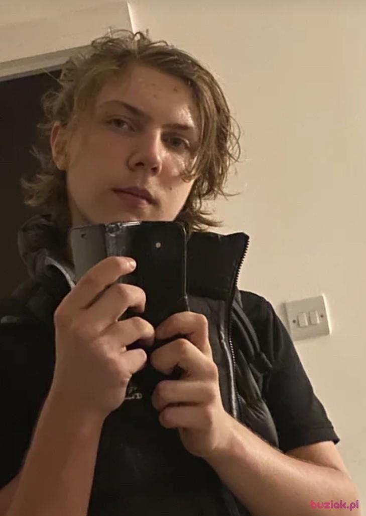 Jakub, Male, 23, Headingley, Wielka Brytania, Photo: 3