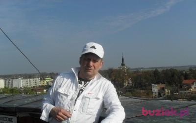 wlodek, Male, 66, Wielka Brytania, Photo: 1