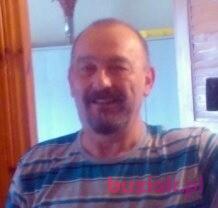 matros, Male, 71, Szczecin, Polska, Photo: 2