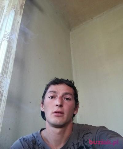 szczeniak1981, Male, 45, Polska, Photo: 8