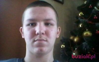 kamil, Mężczyzna, 27, Nowy Sącz, Polska, Zdjęcie: 1