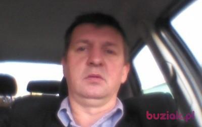 Andrzej, Male, 53, Chocianów, Polska, Photo: 2
