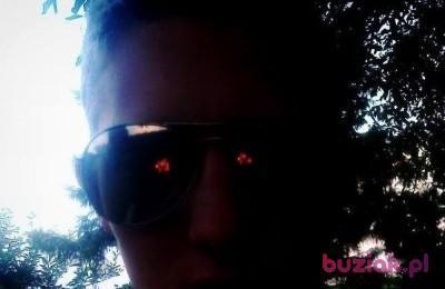 Krzysiek, Male, 33, Pszczyna, Polska, Photo: 4