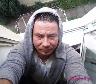 Krystiana , Male, 45, Hamburg, Niemcy, Photo: 5