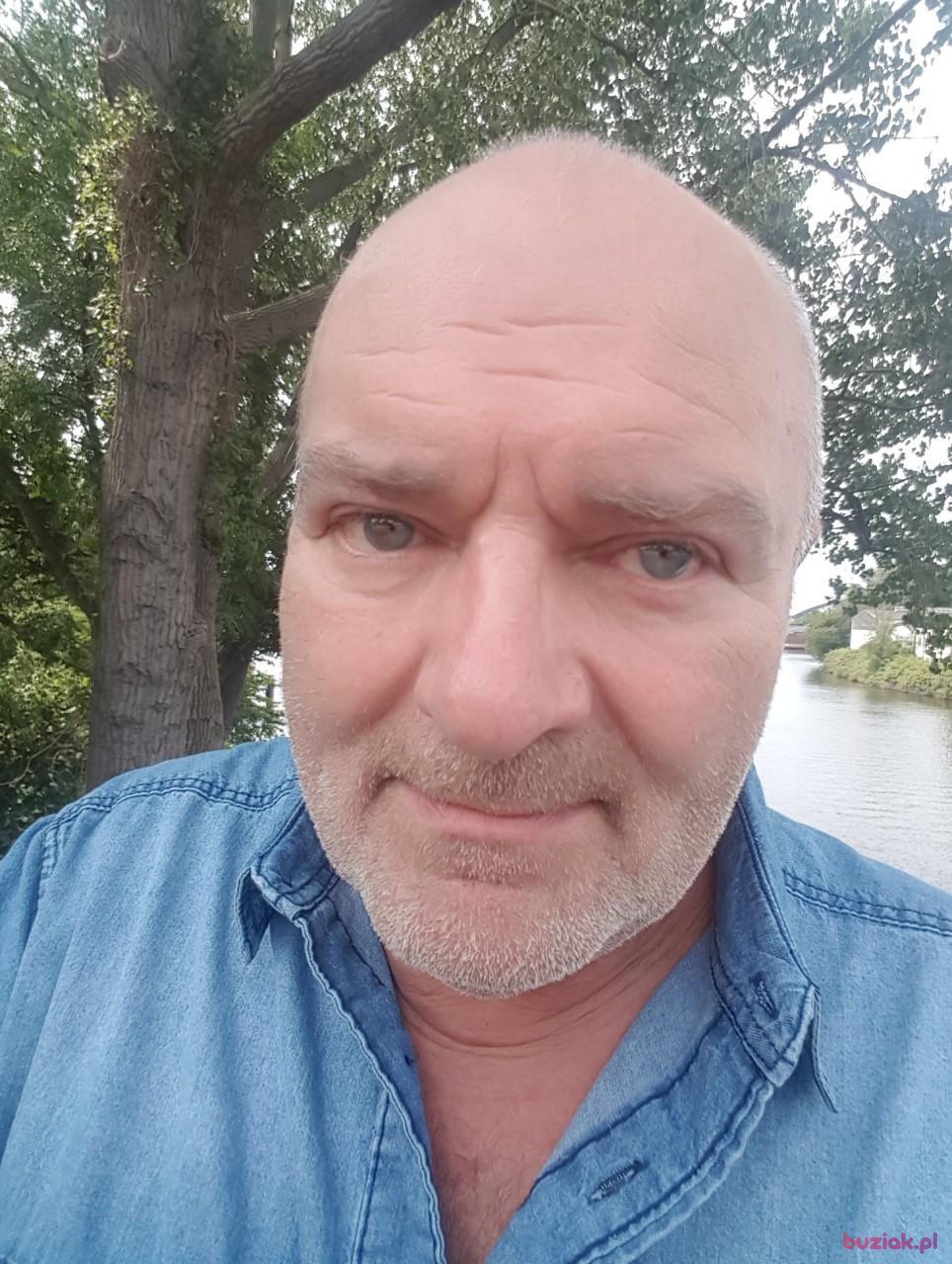 ANDRZEJ, Male, 66, Wyszogród, Polska, Photo: 5