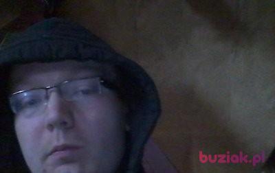Marek, Mężczyzna, 39, Olsztyn, Polska, Zdjęcie: 5