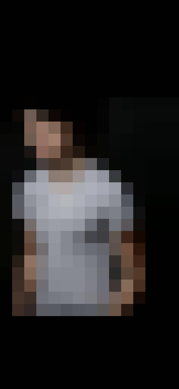 Dominik, Male, 25, Andrychów, Polska, Photo: 2