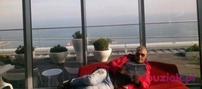 borys, Male, 50, Westminster, Wielka Brytania, Photo: 1