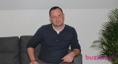 Damian1976, Mężczyzna, 49, Kamień Pomorski, Polska, Zdjęcie: 2