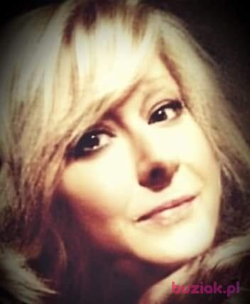 Katarzyna, Female, 54, Warszawa, Polska, Photo: 3