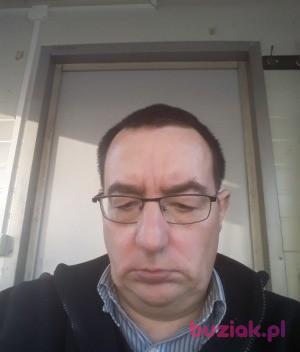 mariusz, Male, 61, Warszawa, Polska, Photo: 2