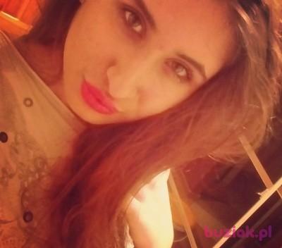 Natalia , Kobieta, 28, Grodków, Polska, Zdjęcie: 3