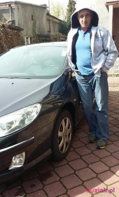 grzegorz, Male, 52, Siewierz, Polska, Photo: 8