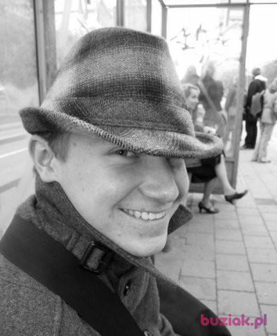 Genteman, Mężczyzna, 37, Wrocław, Polska, Zdjęcie: 3