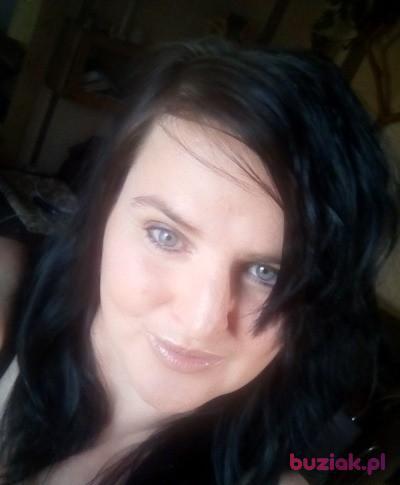 ANIA, Female, 45, Nowogard, Polska, Photo: 3