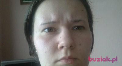 krysia21, Female, 33, Opole, Polska, Photo: 4