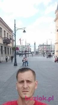 Przemko, Male, 32, Arcen, Holandia, Photo: 4