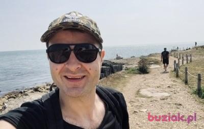 Erik, Male, 41, Wielka Brytania, Photo: 3