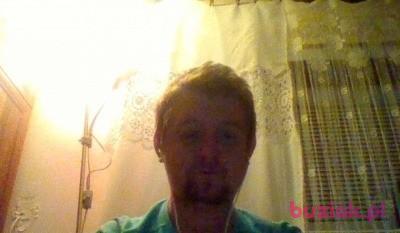 Mateusz, Male, 34, Krosno, Polska, Photo: 2