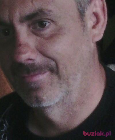 Daniel, Male, 48, Chojna, Polska, Photo: 2
