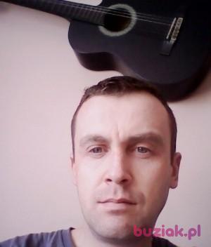 Adam, Male, 45, Gdańsk, Polska, Photo: 5