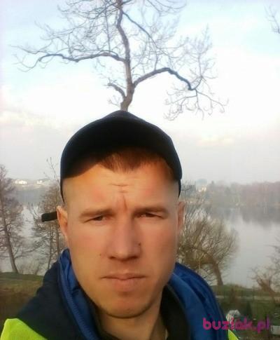 Evhenii, Mężczyzna, 41, Skawina, Polska, Zdjęcie: 2