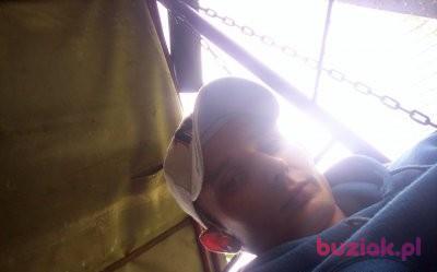 Mariusz, Mężczyzna, 39, Zgorzelec, Polska, Zdjęcie: 3