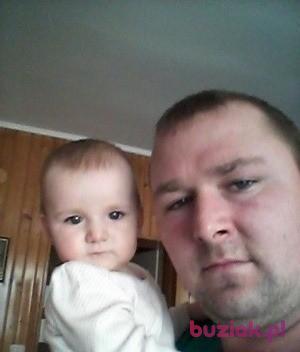 Paweł , Mężczyzna, 39, Zielona Góra, Polska, Zdjęcie: 2