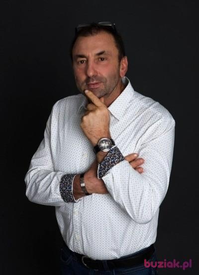 Jan, Male, 59, Kraków, Polska, Photo: 4