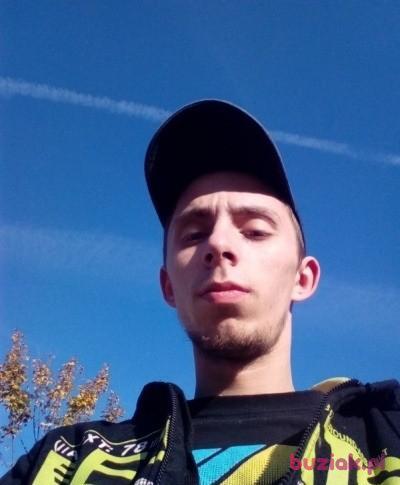 Mateusz, Male, 30, Piotrków Trybunalski, Polska, Photo: 3