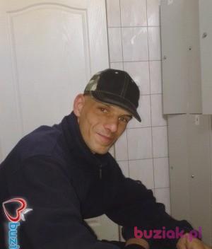 sebastian, Male, 40, Szczecin, Polska, Photo: 1