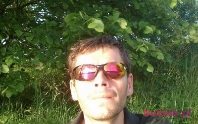 janusz , Mężczyzna, 46, Sanok, Polska, Zdjęcie: 2
