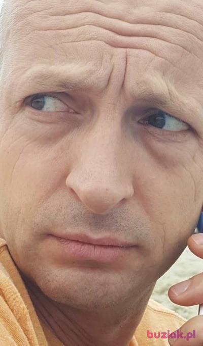 Aleks73, Mężczyzna, 53, Pisz, Polska, Zdjęcie: 2