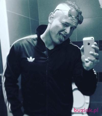 Pawel, Mężczyzna, 37, Polska, Zdjęcie: 4