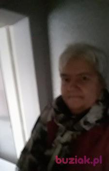 Malgorzata, Female, 65, Brzeszcze, Polska, Photo: 4