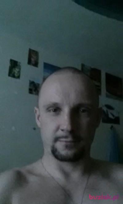 kamil, Mężczyzna, 43, Rybnik, Polska, Zdjęcie: 3