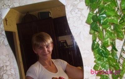 kristi39, Female, 59, Śrem, Polska, Photo: 4