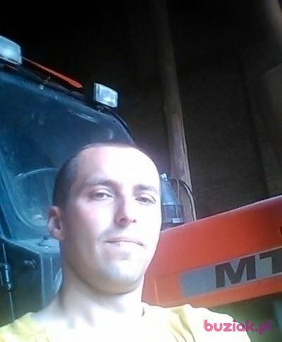 mariusz , Male, 46, Myszków, Polska, Photo: 3